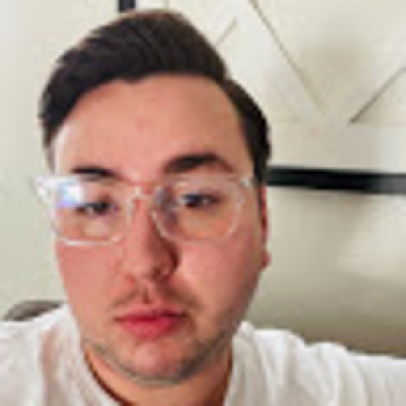 matthewurquizu
